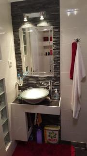 Apartment Irena Split - 2