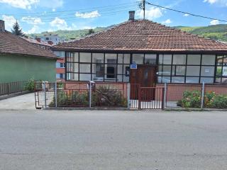 Apartman Vuković - 0