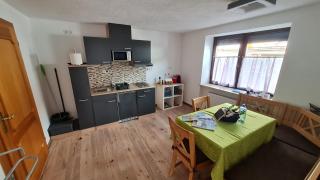 Appartement Demelfischer am See - Altmünster - 7