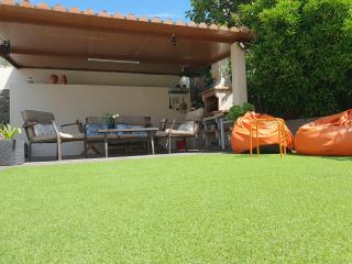 Twin House - Amarante - Amarante - 9