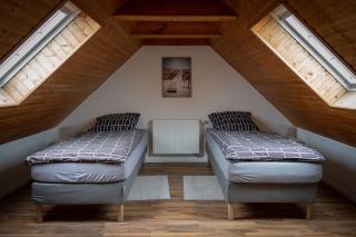 Haus Nickert - Teublitz - 6