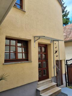 Ferienwohnung Heppenheim an der Bergstraße WHG 5 - Heppenheim - 7