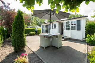 08, ontdek het bosrijke Oisterwijk met het grootste terras van Nederland! - Oisterwijk - 0