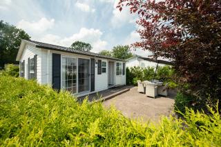 08, ontdek het bosrijke Oisterwijk met het grootste terras van Nederland! - Oisterwijk - 9