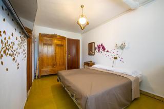 Villa Roberta SPA & Garden - Vestenanuova - 9