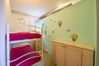 Villa Roberta SPA & Garden - Vestenanuova - 6