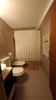 Los Amancay del Centro - 8