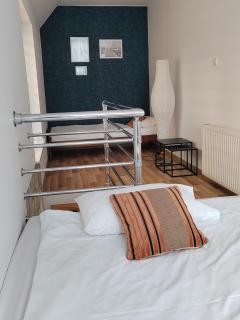 La Mare - Władysławowo - 6
