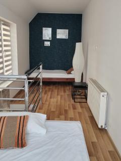 La Mare - Władysławowo - 8