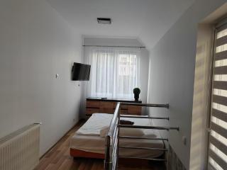 La Mare - Władysławowo - 4