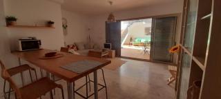 Sun&Chill Cotillo - El Cotillo - 9