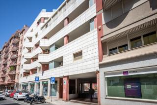 Fior Di Loto Central - Cagliari - 2