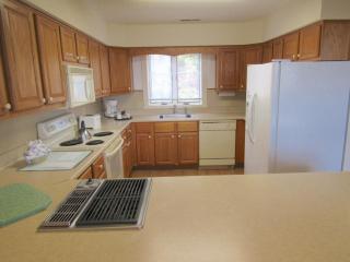 Mountainside Villas at Massanutten by TripForth - McGaheysville - 4