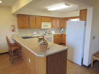Mountainside Villas at Massanutten by TripForth - McGaheysville - 3
