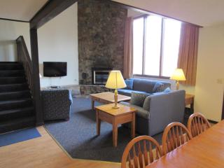 Mountainside Villas at Massanutten by TripForth - McGaheysville - 6