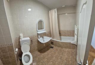 Apartmani Jasmin - 7