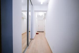 Residence Dorobanti Pearl - Bucarest - 7