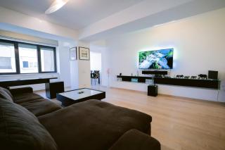 Residence Dorobanti Pearl - Bucarest - 5