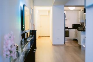 Residence Dorobanti Pearl - Bucarest - 4