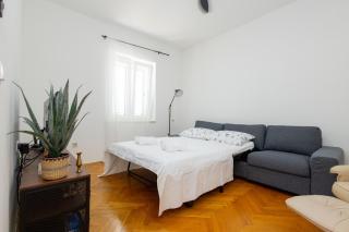 Koki's nest - Split - 4