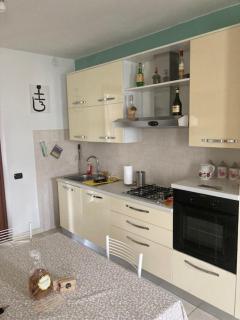 Casa Bellaria, Monzambano colline moreniche del lago di Garda - Monzambano - 8