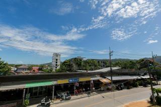 Wow Academy & Stay Soi Tai-Aed 2B - Ban Suan - 9