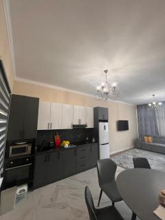 Novel Townhouse - Korumdu - 7