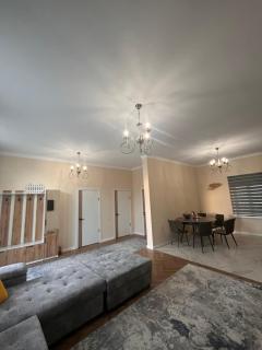 Novel Townhouse - Korumdu - 8