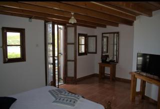 Remvi apartments - Skyros - 8