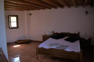 Remvi apartments - Skyros - 3