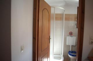 Remvi apartments - Skyros - 2