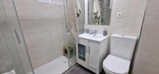 Luminoso apartamento - Benalmádena - 7
