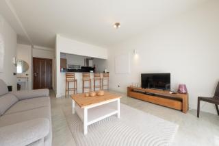 Fábrica da Ribeira 55 by Destination Algarve - Lagos - 1