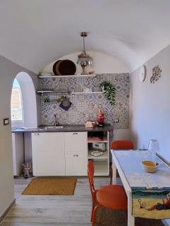 Pomelia - Catania - 2