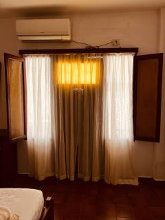 Precioso apartamento en zona centro pinamar - Pinamar - 9