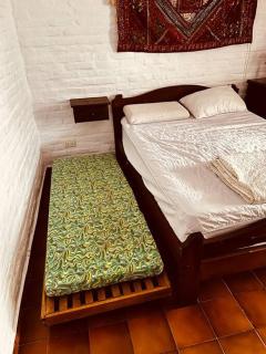 Precioso apartamento en zona centro pinamar - Pinamar - 8