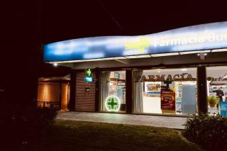 Precioso apartamento en zona centro pinamar - 5
