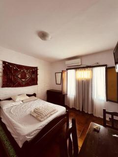 Precioso apartamento en zona centro pinamar - 2