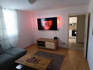 Apartment Petra - Trogir - 8