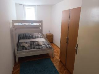 Apartment Petra - Trogir - 7