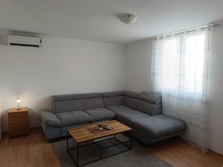 Apartment Petra - Trogir - 2