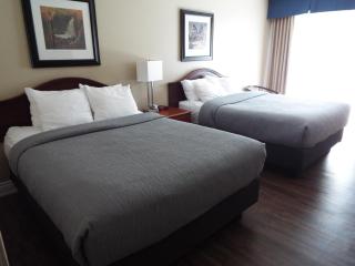 Quality Inn - Owen Sound - 7