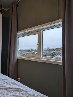 Green appartement - 4
