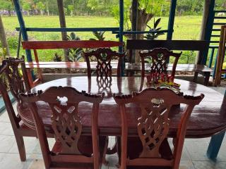 Zia's Homestay - Siquijor - 3