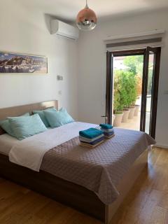 Apartments Bane - Herceg-Novi - 9