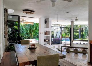 Casa Celsa, Cuernavaca - Temixco - 6