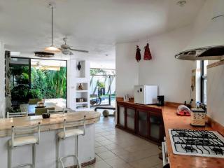 Casa Celsa, Cuernavaca - 2