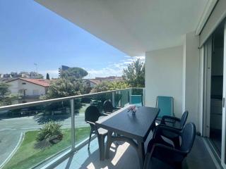 Apartment in Lignano Sabbiadoro 21781 - Lignano Sabbiadoro - 8