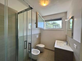 Apartment in Lignano Sabbiadoro 21781 - 5