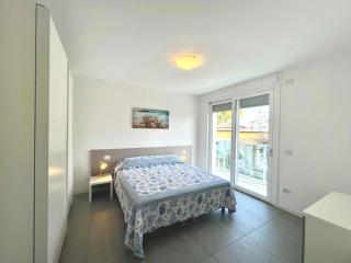 Apartment in Lignano Sabbiadoro 21781 - Lignano Sabbiadoro - 3